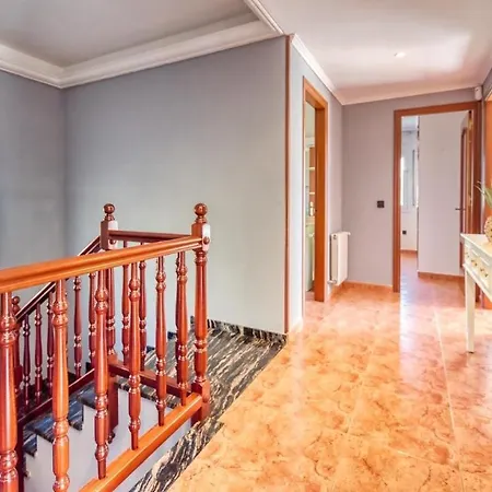 Costacabana - Summertime Lloret de Mar