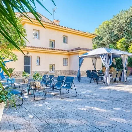 Costacabana - Summertime * יורט דה מאר