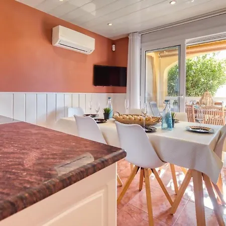 Costacabana - Summertime Lloret de Mar