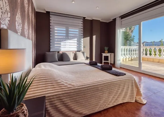 Costacabana - Summertime