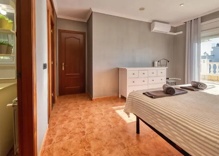 Costacabana - Summertime *