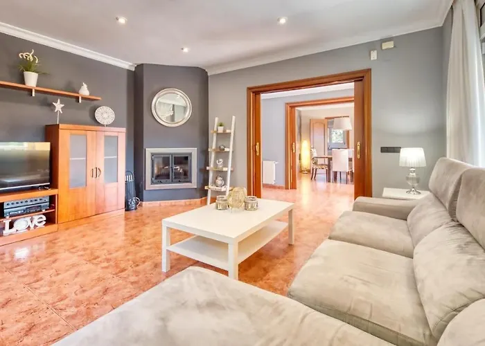 Costacabana - Summertime * Lloret de Mar