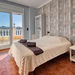 Costacabana - Summertime Villa