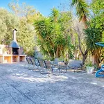 Costacabana - Summertime Villa