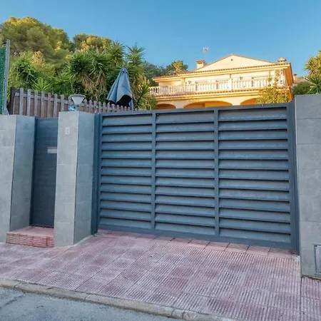 Costacabana - Summertime *