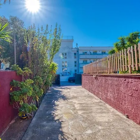 Costacabana - Summertime