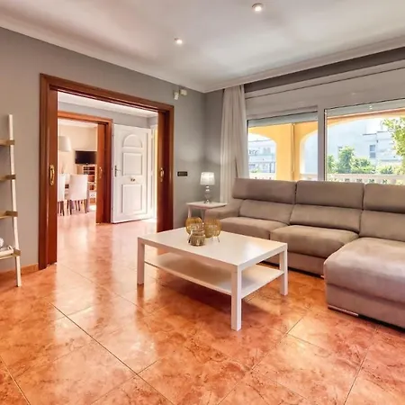 Costacabana - Summertime * Lloret de Mar