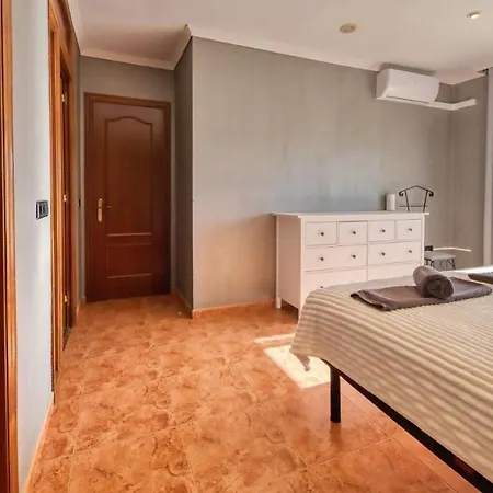 Costacabana - Summertime *