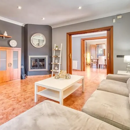 Costacabana - Summertime * Lloret de Mar