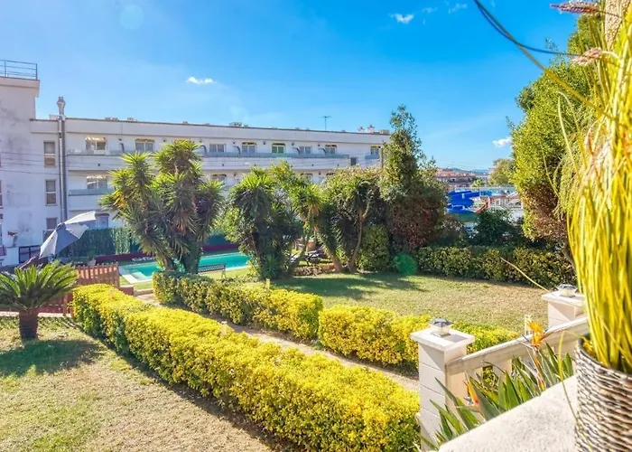 Costacabana - Summertime