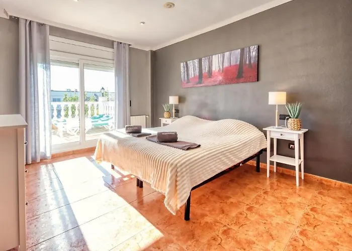 Willa Costacabana - Summertime *