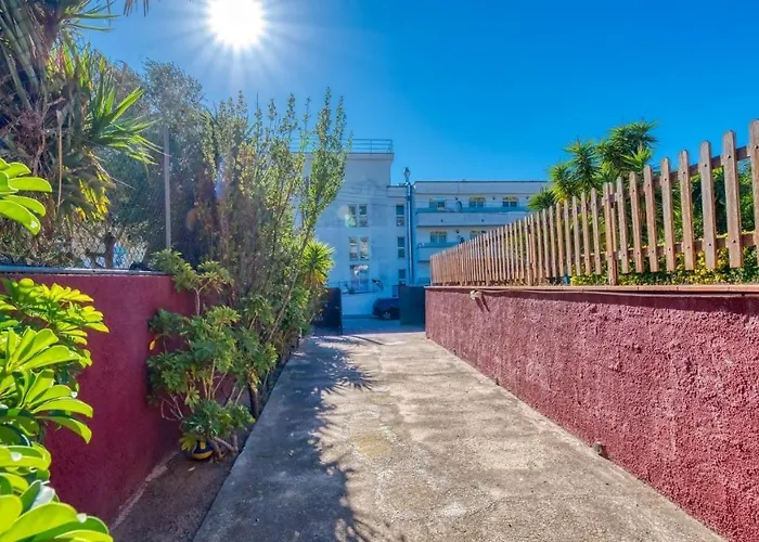 Costacabana - Summertime