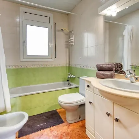 Villa Costacabana - Summertime *