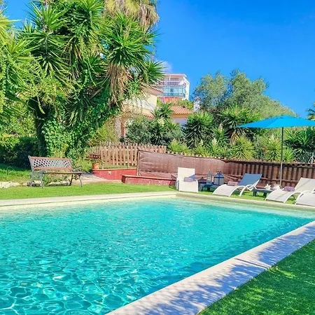 Costacabana - Summertime * Lloret de Mar