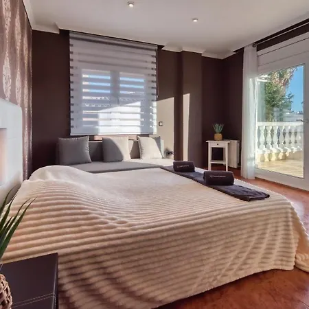 Costacabana - Summertime