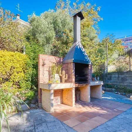 Villa Costacabana - Summertime