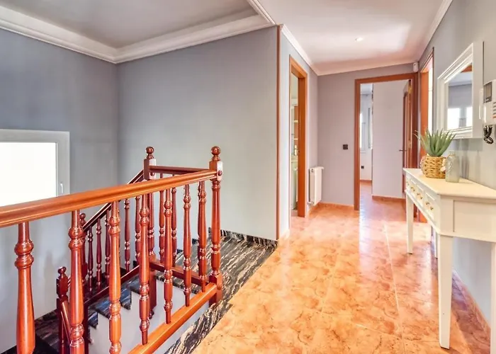 Costacabana - Summertime Льорет-де-Мар