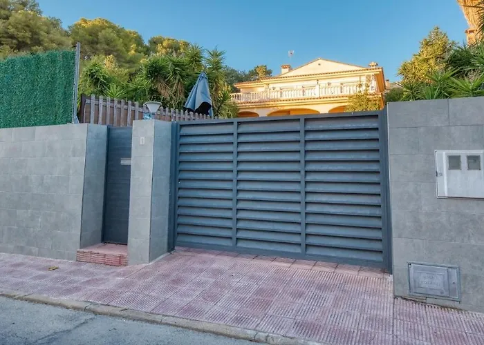 Costacabana - Summertime *